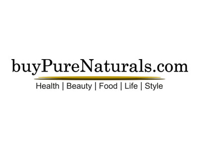 Buy Pure Naturals